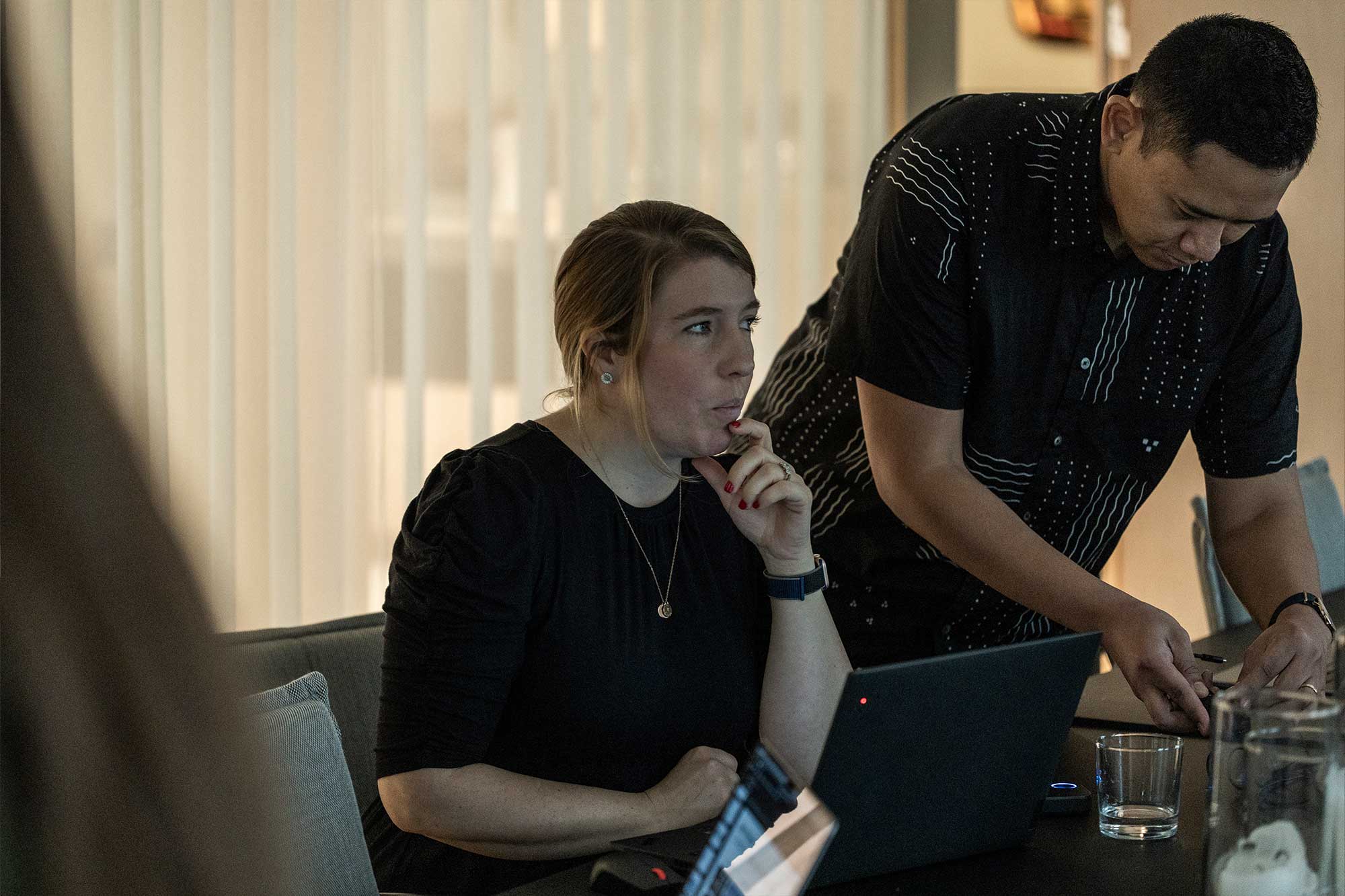 Enable hands-on mastery of Microsoft Fabric in 2 days