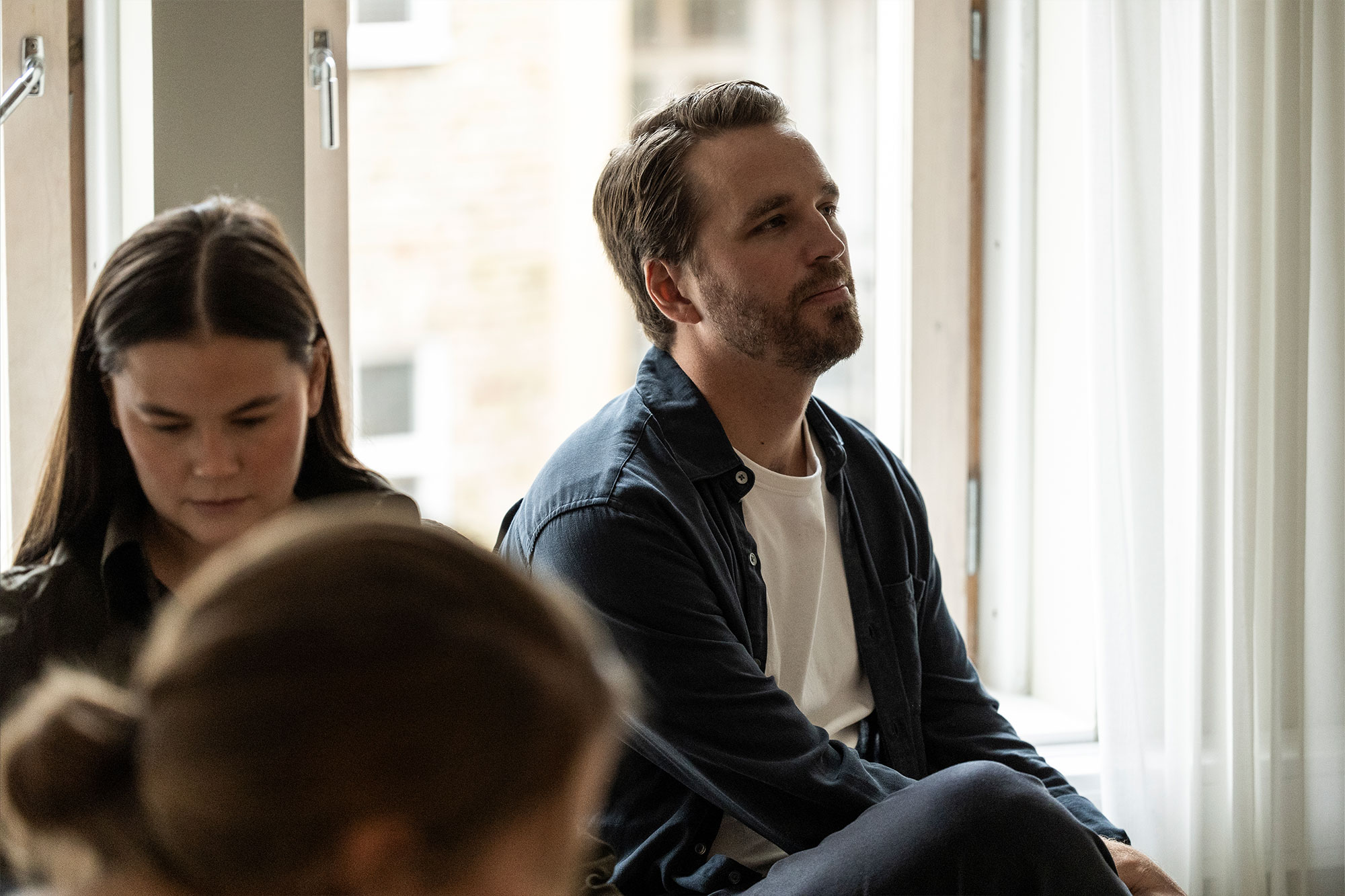 Enable hands-on mastery of Power BI