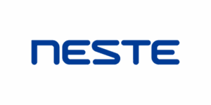 Neste logo