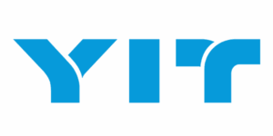 YIT logo