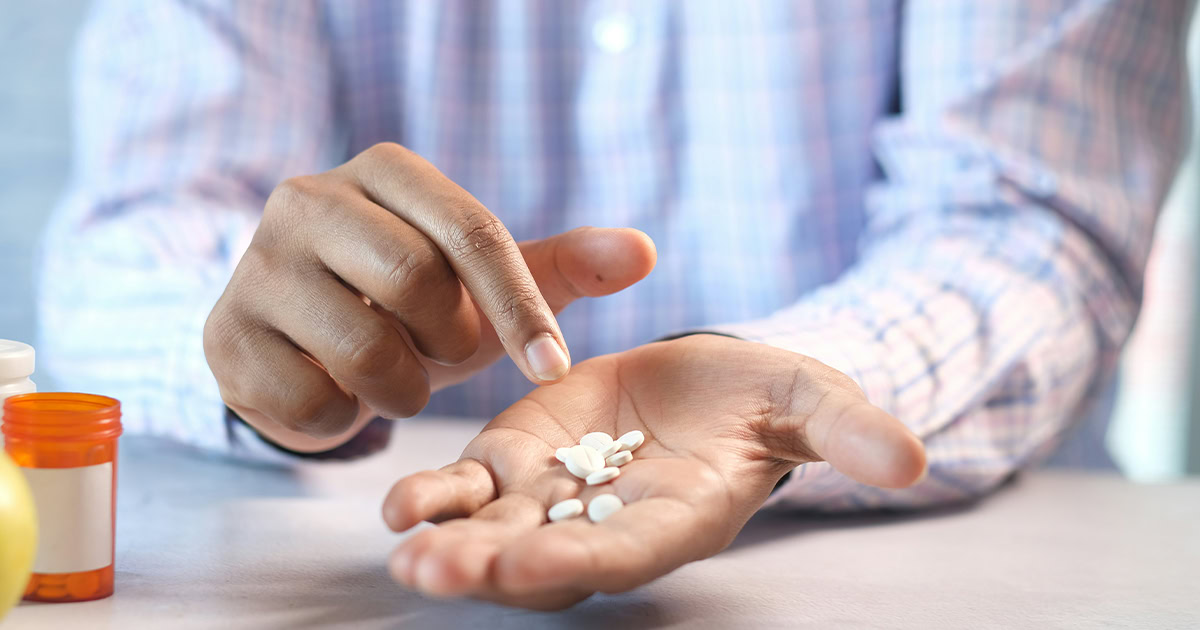 New AI application to support reporting of adverse reactions Case Fimea
