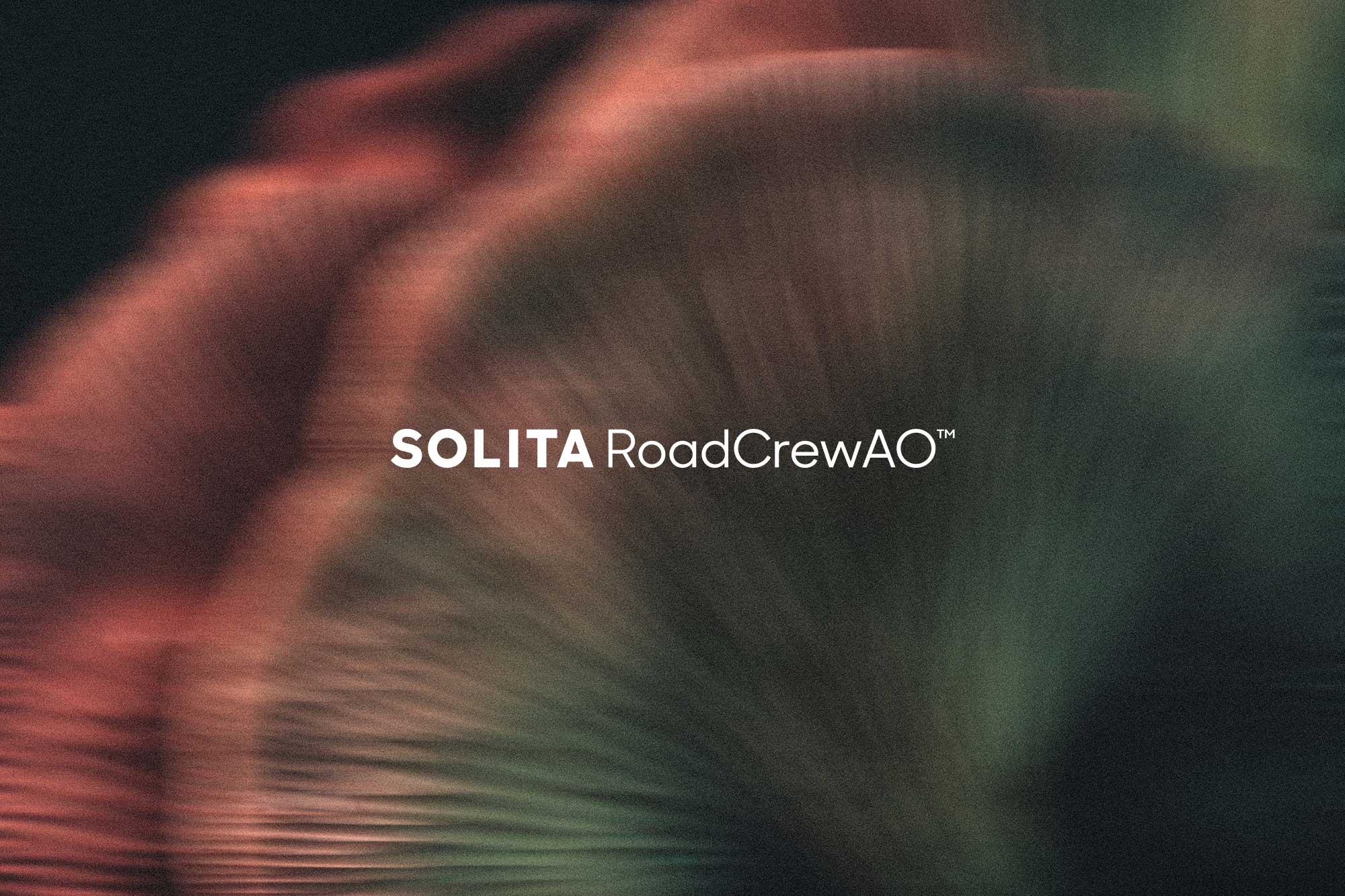 Solita RoadCrewAO