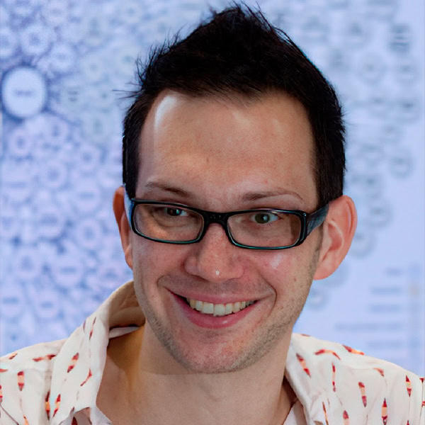Adrian Gschwend
