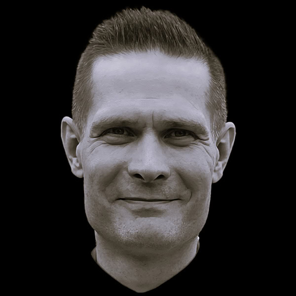 Jyri Hiltunen
