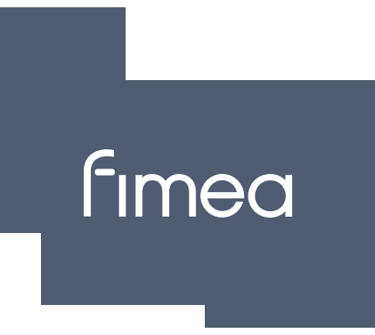 Case Fimea