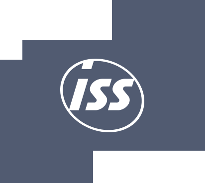 Case ISS