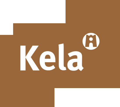 Case Kela
