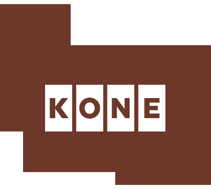 Case KONE