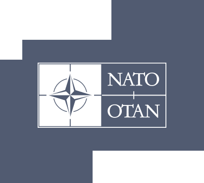 Case NATO