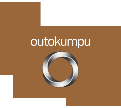 Case Outokumpu