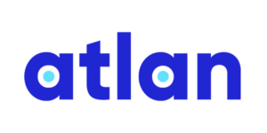 Atlan logo