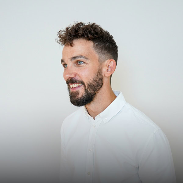 Dan Nielsen