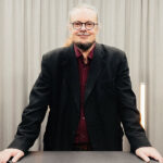 Sami Köykkä