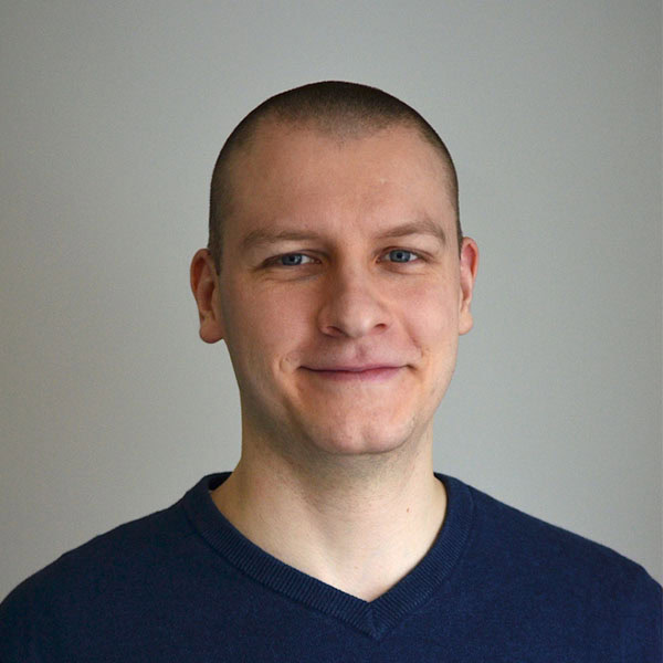 Aarni Kekkonen