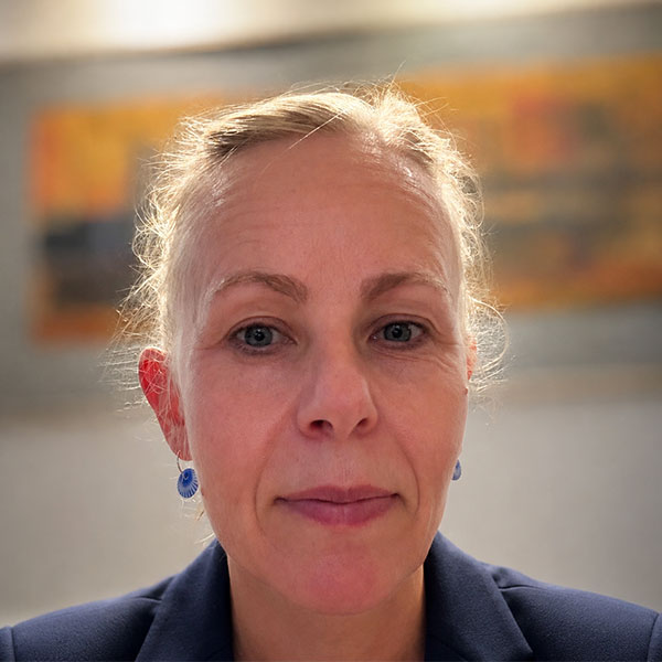 Amalie Eriksen