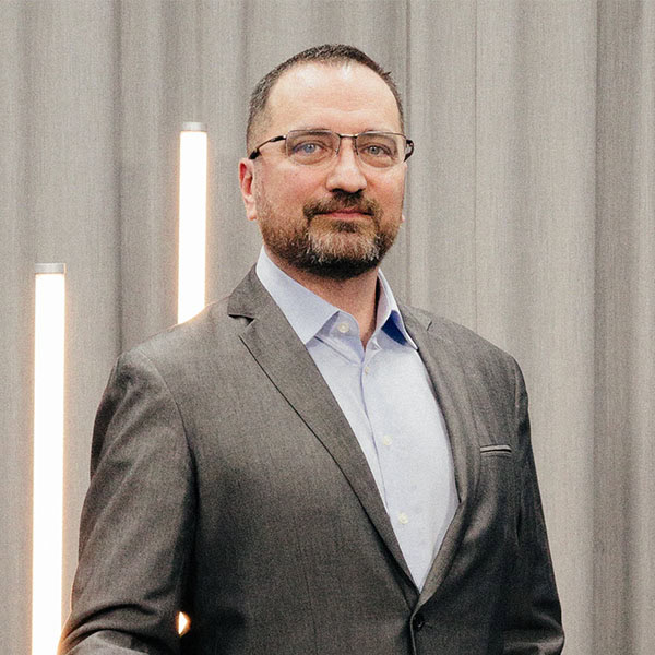 Arto Santala