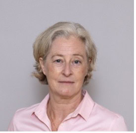 Cecilia Hellstadius