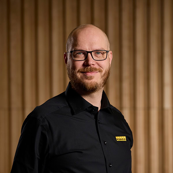 Miika Soininen