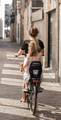 Solita Belgium freetime