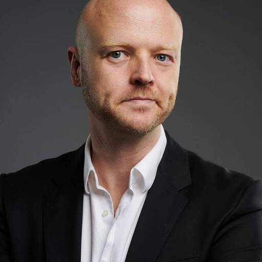 Tuukka Sarkki