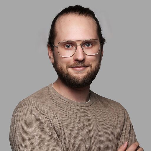 Oskari Burri