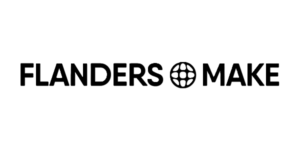 Flanders make