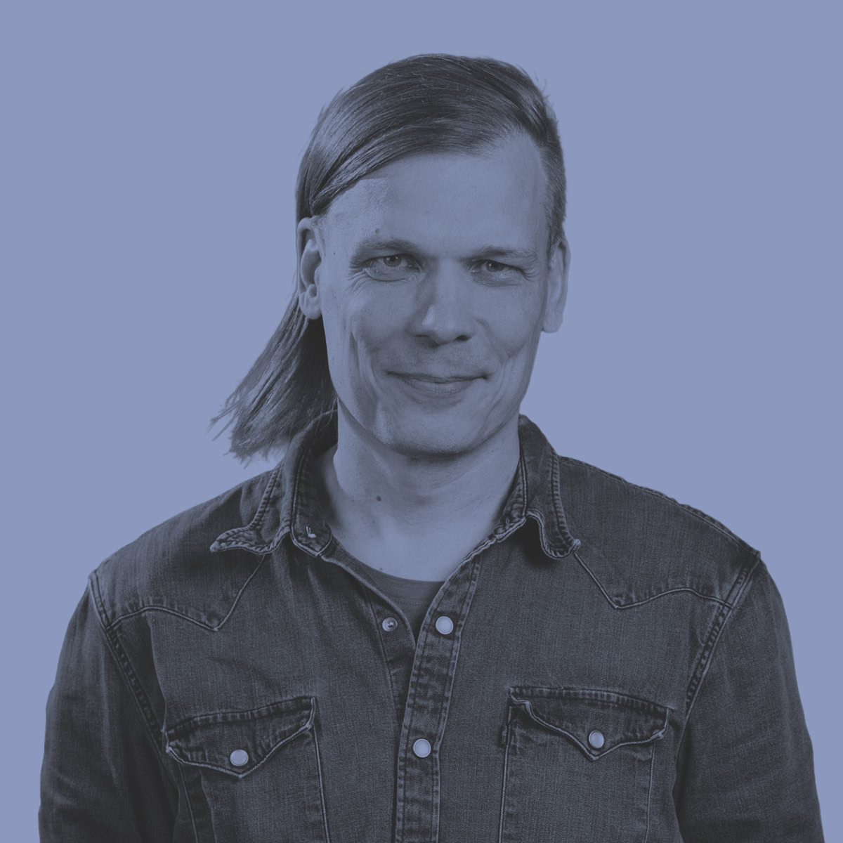 Lasse Girs