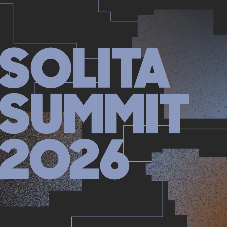 Solita Summit 2026