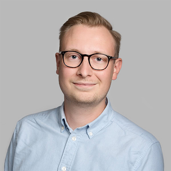Tuomas Tuunainen