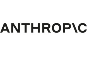 Anthropic logo