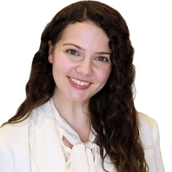 Ida Källgren