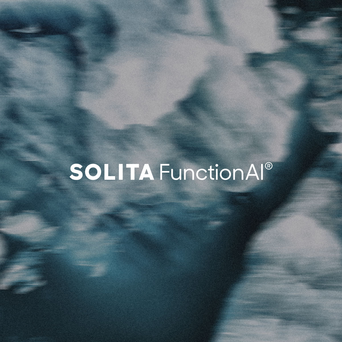 Solita FunctionAI